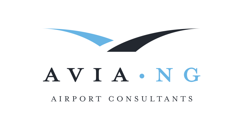Integrated Aviation Planning and Engineering Solutions